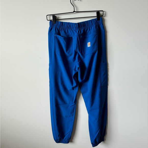 Carhartt Scrub Pants NWT - Picture 2 of 4